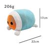 Taiko No Tatsujin Soft Pillow Plush Toy