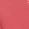 JUNG SAEM MOOL New Classic Matte Lipstick – 5 Colors
