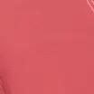 JUNG SAEM MOOL New Classic Matte Lipstick – 5 Colors
