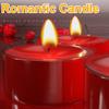 Low Temperature Candles Bdsm Sex Romantic Rose Scent Soybean Wax Candle Drip Sex Bed Flirting Erotic Games for Couple Sexual Wax