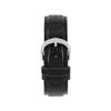 Casio G Shock MTP V001L 7B MTP-V001L-7B
