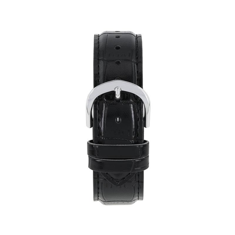 Casio G Shock MTP V001L 7B MTP-V001L-7B