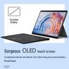 Microsoft Surface Pro 13-inch 12th Gen Snapdragon X2 Elite 2-in-1 Laptop (CN version)