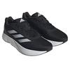 Adidas Duramo Sl беговые кроссовки