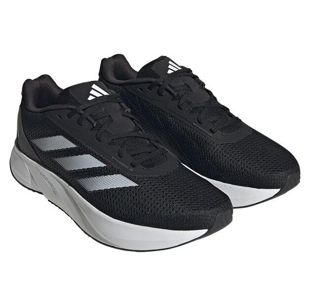 Adidas Duramo Sl беговые кроссовки