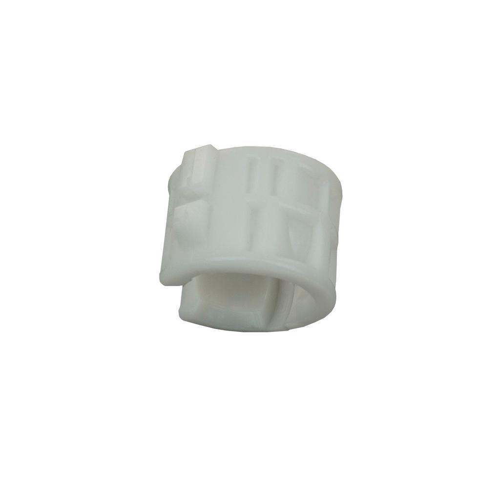 EDP1056 Gear Selector Shift Stick Lever Bush Repair Set A6392605309 for Mercedes W639 Vito Viano