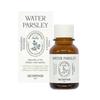 SKINFOOD Pantothenic Water Parsley Smashing Powder 15ml Intensive Care for Acne-prone Skin!, 1 Piece