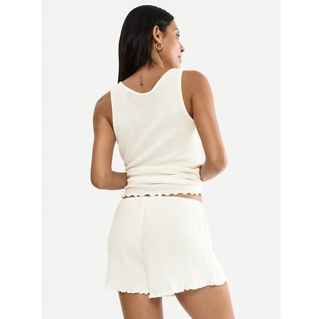 Пижамные шорты Triumph Mix & Match