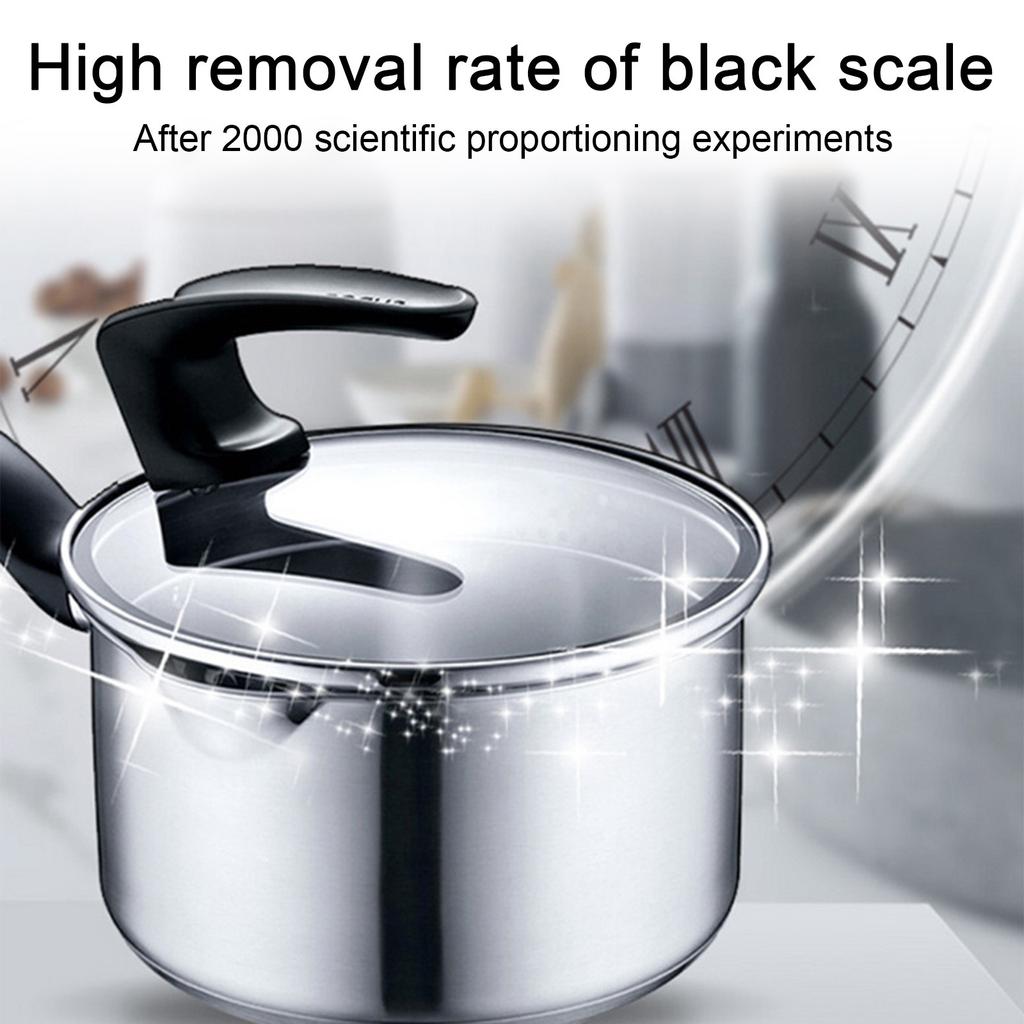 Multifunctional Bio Enzyme Cleaning Tablets Multifunctional Cleaning Tablets Containing Bio Enzyme Bio Enzyme Salting Tablets Bio Enzyme Cleaner