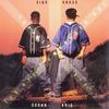 CD KRIS KROSS Totally Krossed Out SRCS5900 Sony 1992 Япония Рэп Хип-Хоп R&B Б/У