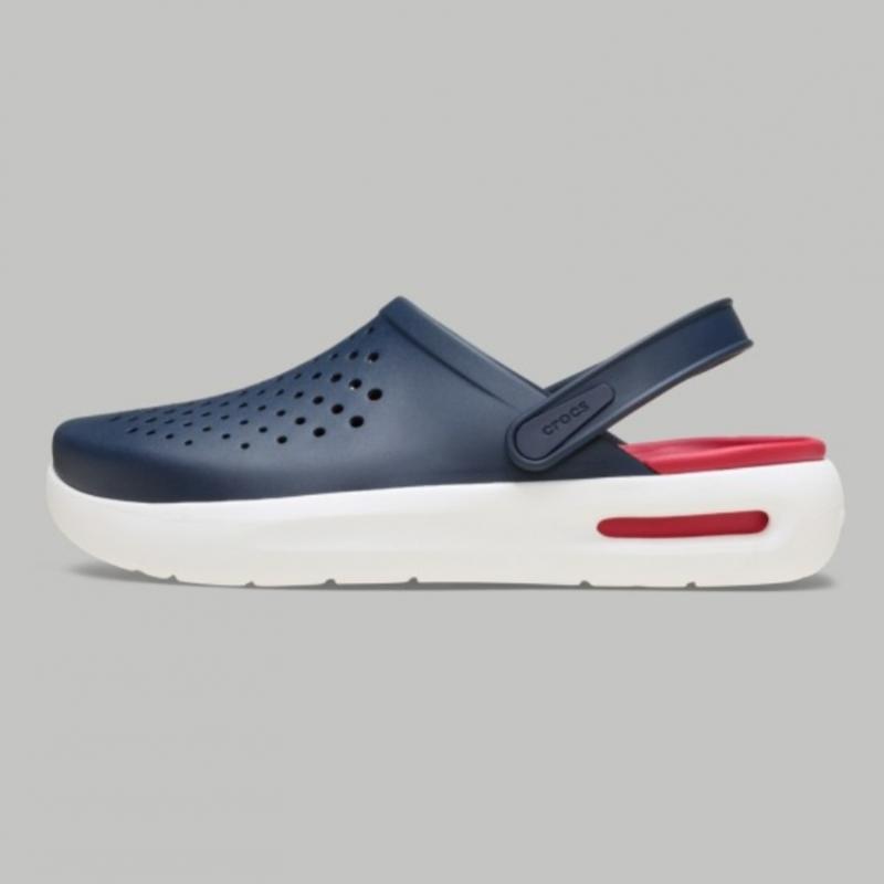 Crocs Inmotion Clog Navy 209964 410