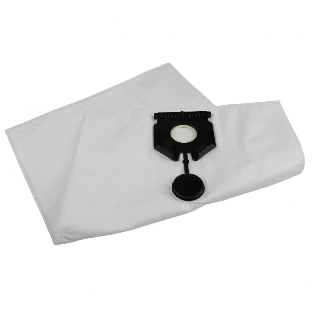 Для Karcher NT 40/1 NT 50/1 Tact 5 Пылесборников для Пылесоса 2 889155 0