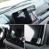 Защитная пленка для экрана навигации для Suzuki Jimny 5-дверный XL GL 2023 2024
