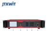 JT-V20 4K HD Процессор для видеостены (Китайская версия)