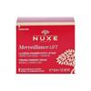 Nuxe Merviance Lift Пудровая крем-сыворотка 50мл