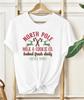 Christmas-Baking Shirt, Matching Family Christmas Tee-Shirts, Christmas-Gift-For-Teacher, Gifted-For-Christmas Womens-Christmas-Shirt