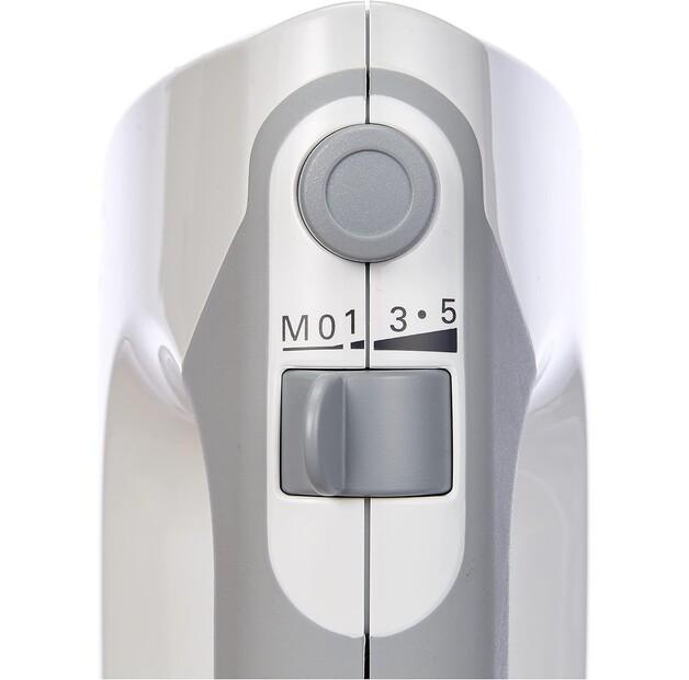 Hand Mixer Bosch MFQ36480 with Attachments