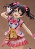 Plum PMOA Love Live Love Live x Tokui Sora's PLUM Deepland Язава Нико 1/7 масштаб ПВХ расписанная готовая фигурка