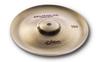 Zildjian Effect Cymbal China Trash Oriental 10 Inch A0610