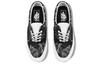 Мужские кроссовки Vans C2H4 X Vans Era Graffiti SP коробка Черный