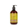 Bio Ginger & Lemon Hand Soap 500ml