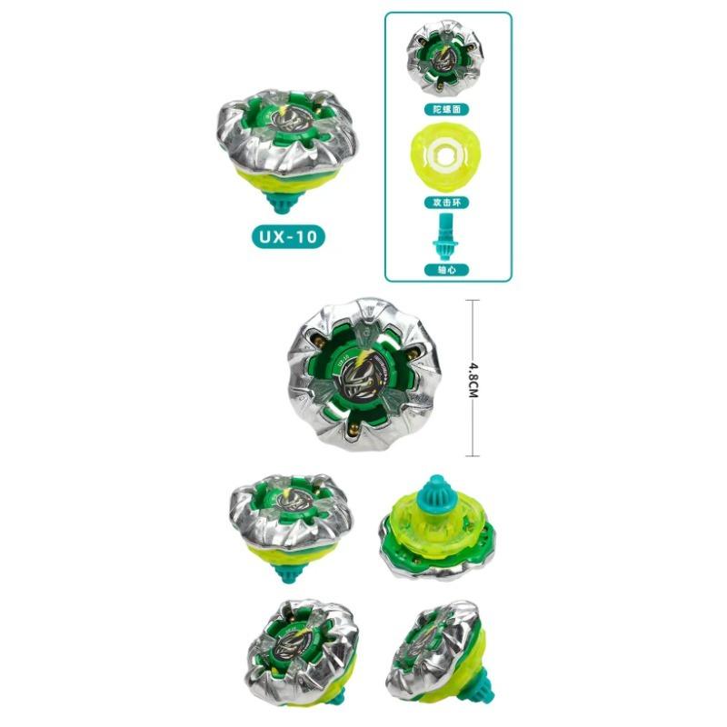 SB UX09 UX10 UX11 UX13 BX00-24 BX00-33 BX00-26 BX00-27 BX00-23 Гироскоп Игрушка BX Gyro Walki с гироскопом СветомГиро Пиезас