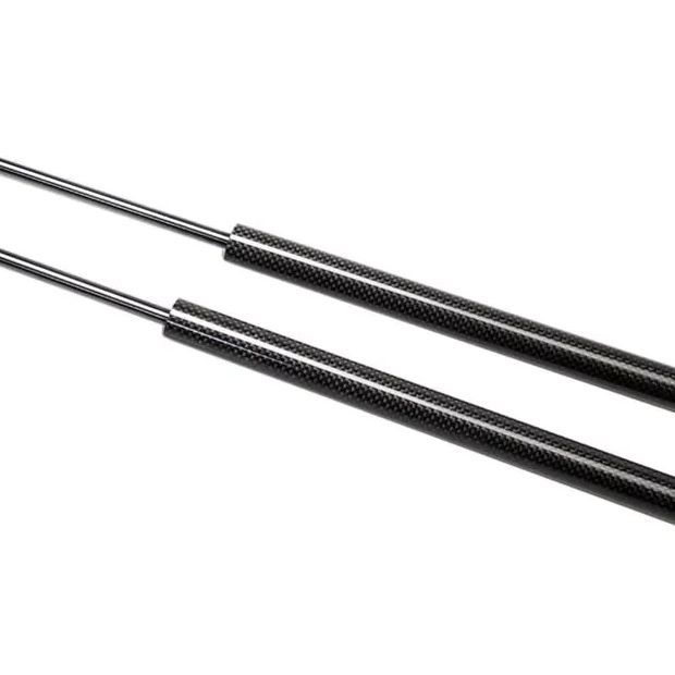 Для Honda Acura Integra DB6-DB9 DC1 DC2 DC4 1993-2001 лифтбек Задняя крышка багажника Упоры крышки багажника Газовые упоры Амортизаторы Стержень