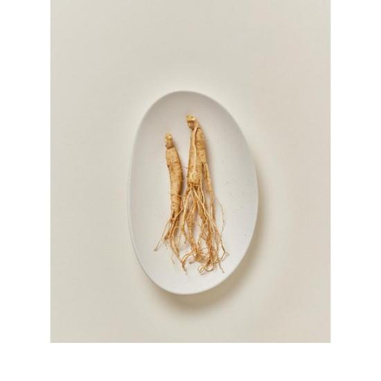 Beauty of Joseon Солнечная сыворотка с женьшенем SPF50+ PA++++ – 50 мл