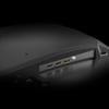 Игровой монитор Gigabyte Led 27 Gs27Fc 180 Гц