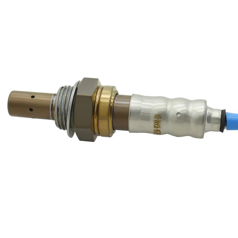For 2011- Ford Explorer BE5A9G444DA BE5A 9G444 DA Oxygen Sensor O2 Sensor Lambda Sensor BE5A-9G444-DA