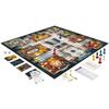 Настольные игры Hasbro Cluedo Classic
