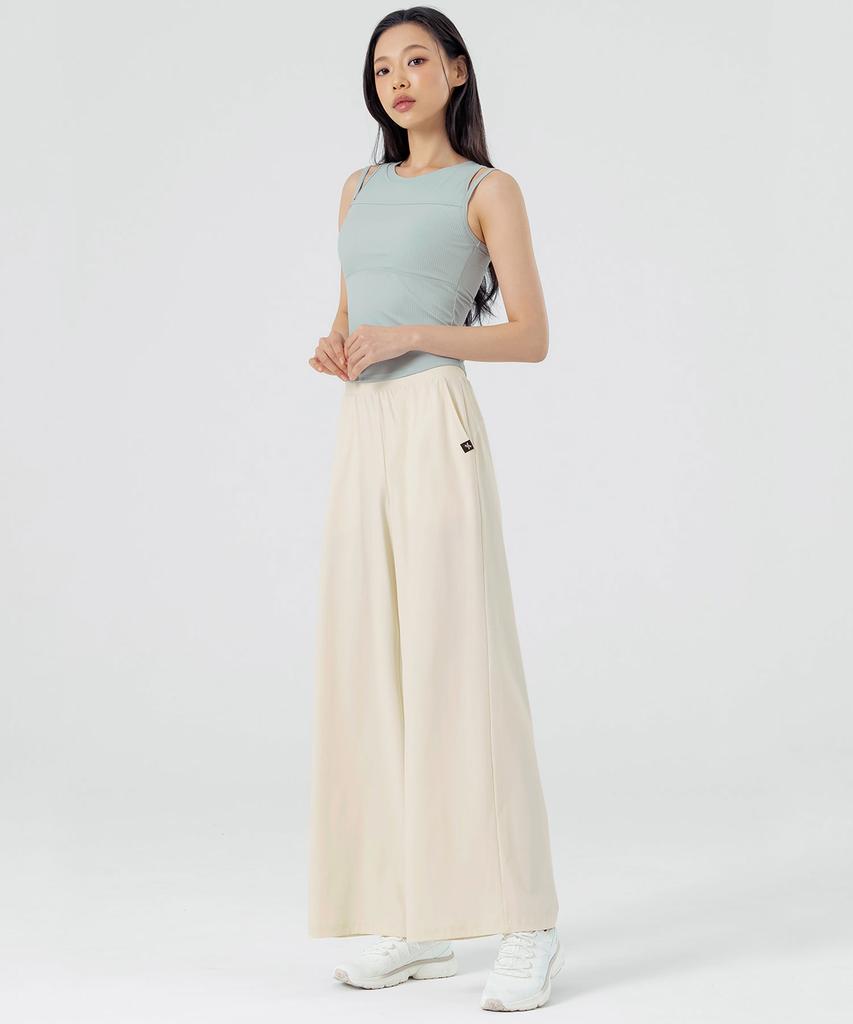 XEXYMIX Air Freezer Wide Pants Xfk2Pp1106 (B Type)