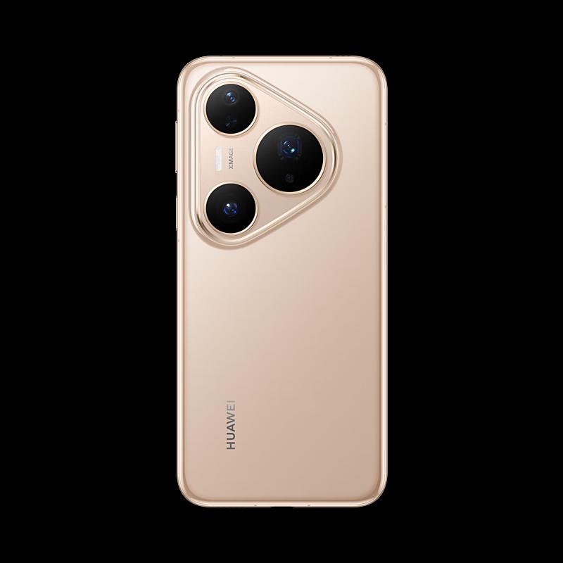 Huawei Pura 80 Pro (Китайская версия)
