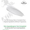 APLB - Liposome Vitamin C LX Cream