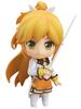 Кукла Fantasista Nendoroid Sasara окрашенная подвижная (немасштабная фигурка из АБС и ПВХ)