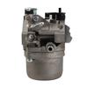 New Carburetor Carb Engine Motor Parts For Briggs & Stratton Walbro Lmt 5-4993 734463213805Dn, 799728 Carburetor Replaces 498027/498231/499161