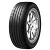 Шины Maxxis для легковых автомобилей и внедорожников