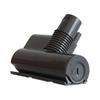 Electric  Mites Brush Suction Head Vacuum Cleaner for   C17 C19