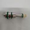 Регулирующий клапан A/C CSV717 CWE615 CWV616 ДЛЯ Nissan Calsonic