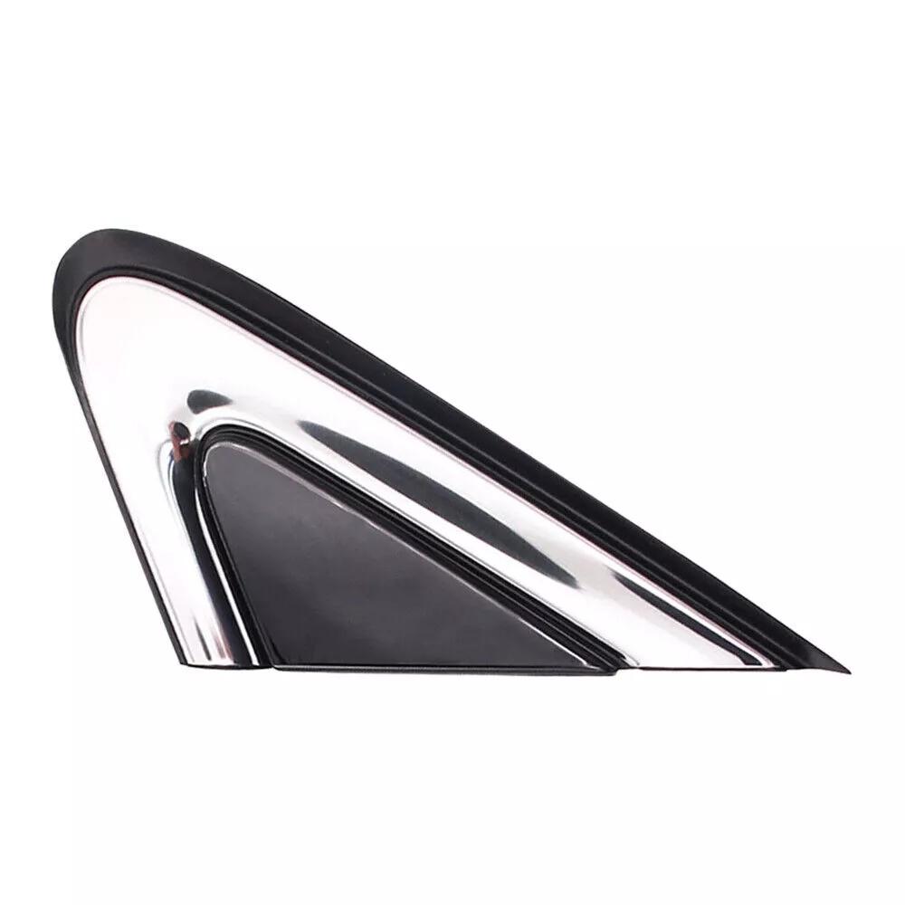 Car Left Side Mudguard Corner Trim Molding 86180-C5000 For Kia Sorento 2016-2020