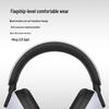 Sony INZONE H9 Wireless Gaming Headset