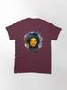 Celia Cruz Celia Cruz Shirt Classic T-Shirt