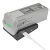 1 шт. USB-зарядное устройство для dji AIR 3 кабеля для зарядки USB-C/A аксессуары для обслуживания USB-C для дрона M6S2