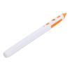 Computer Mouse Pen DPI 800 1200 1600     Ergonomic 2.4G Wireless Pen Mouse for Laptops Desktops Tablets Smartphones
