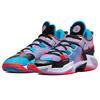 New JORDAN Why Not Zer0.5 Pf 'Childhood' DC3638-500