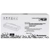 Lenovo LT2451 Original Toner Cartridge