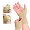 1 пара перчаток для запястья и большого пальца при артрите, дышащая поддержка запястья, бандаж для запястья с гелевыми подушечками для травм большого пальца