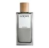 Loewe 7 Anonimo парфюмированная вода 50ml