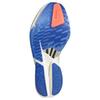 Adizero Adios Pro 4 Adidas 'Белый Синий Оранжевый Желтый' KI4438