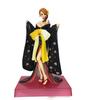Ichiban Kuji One Piece Блестящие Цвета Соломенная Шляпа Картина-свиток Приз А Нами Расцветающая Фигурка 1 Тип